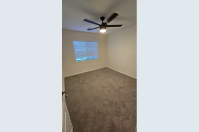11439 W Ashley Chantil Drive, Surprise, AZ 85378 - Photo 23