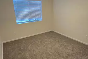 11439 W Ashley Chantil Dr, Surprise, AZ 85378 - Photo 23