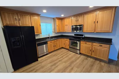 11439 W Ashley Chantil Drive, Surprise, AZ 85378 - Photo 1