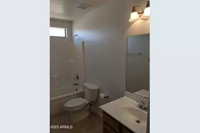 11439 W Ashley Chantil Drive, Surprise, AZ 85378 - Photo 9