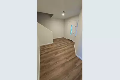 11439 W Ashley Chantil Drive, Surprise, AZ 85378 - Photo 15