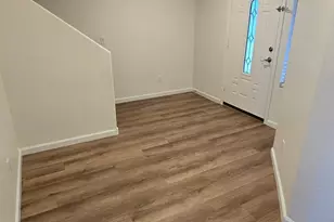 11439 W Ashley Chantil Dr, Surprise, AZ 85378 - Photo 15