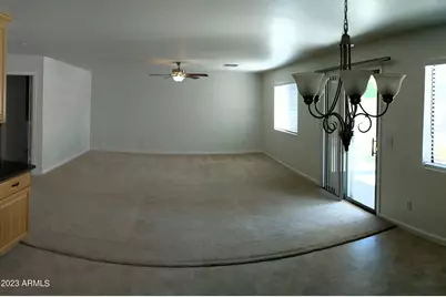 11439 W Ashley Chantil Drive, Surprise, AZ 85378 - Photo 7