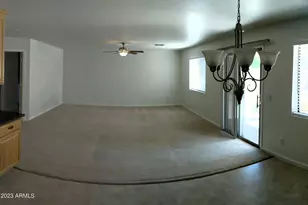 11439 W Ashley Chantil Dr, Surprise, AZ 85378 - Photo 7