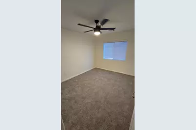 11439 W Ashley Chantil Drive, Surprise, AZ 85378 - Photo 21