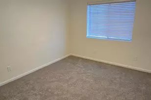 11439 W Ashley Chantil Dr, Surprise, AZ 85378 - Photo 21