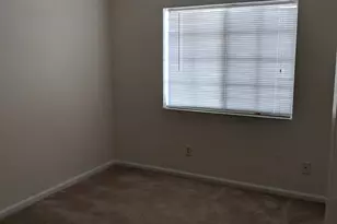 11439 W Ashley Chantil Dr, Surprise, AZ 85378 - Photo 13