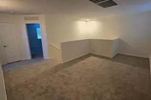 11439 W Ashley Chantil Dr, Surprise, AZ 85378 - Photo 17