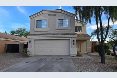 11439 W Ashley Chantil Drive, Surprise, AZ 85378 - Photo 3