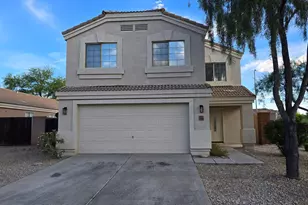 11439 W Ashley Chantil Dr, Surprise, AZ 85378 - Photo 3