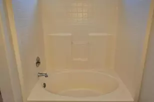 11439 W Ashley Chantil Dr, Surprise, AZ 85378 - Photo 19