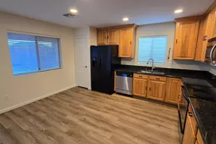 11439 W Ashley Chantil Dr, Surprise, AZ 85378 - Photo 9