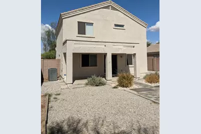 11439 W Ashley Chantil Drive, Surprise, AZ 85378 - Photo 29