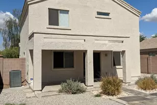 11439 W Ashley Chantil Dr, Surprise, AZ 85378 - Photo 29