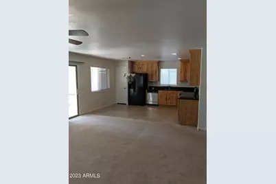 11439 W Ashley Chantil Drive, Surprise, AZ 85378 - Photo 5