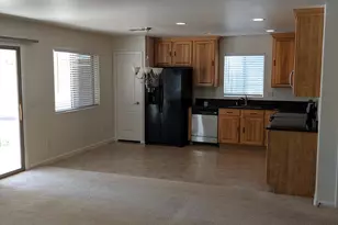 11439 W Ashley Chantil Dr, Surprise, AZ 85378 - Photo 5