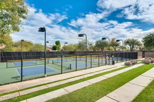 12789 W Bajada Rd, Peoria, AZ 85383 - Photo 93