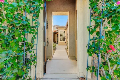 12789 W Bajada Road, Peoria, AZ 85383 - Photo 5