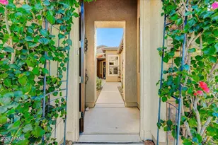 12789 W Bajada Rd, Peoria, AZ 85383 - Photo 5