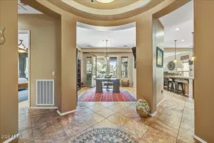 12789 W Bajada Rd, Peoria, AZ 85383 - Photo 15