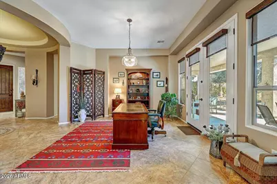 12789 W Bajada Road, Peoria, AZ 85383 - Photo 17