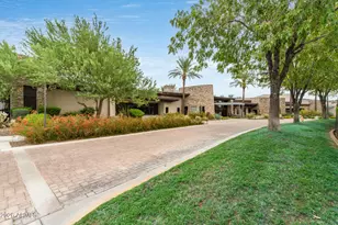 12789 W Bajada Rd, Peoria, AZ 85383 - Photo 61