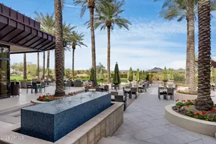 12789 W Bajada Rd, Peoria, AZ 85383 - Photo 79