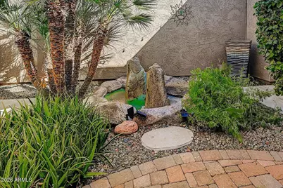 12789 W Bajada Road, Peoria, AZ 85383 - Photo 7