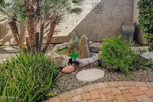 12789 W Bajada Rd, Peoria, AZ 85383 - Photo 7