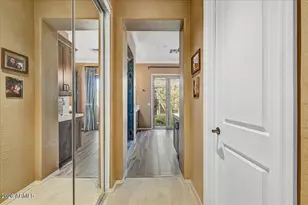 12789 W Bajada Rd, Peoria, AZ 85383 - Photo 35