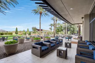 12789 W Bajada Rd, Peoria, AZ 85383 - Photo 73