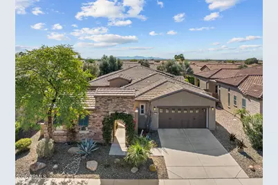 12789 W Bajada Road, Peoria, AZ 85383 - Photo 47