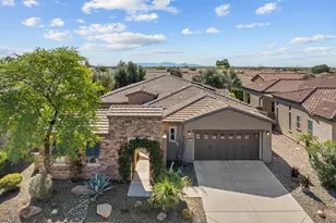 12789 W Bajada Rd, Peoria, AZ 85383 - Photo 47