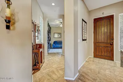 12789 W Bajada Road, Peoria, AZ 85383 - Photo 9