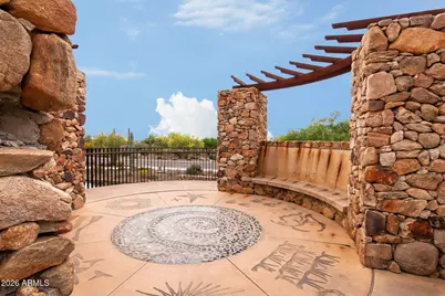 12789 W Bajada Road, Peoria, AZ 85383 - Photo 101