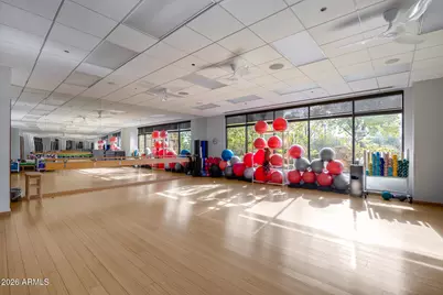 12789 W Bajada Road, Peoria, AZ 85383 - Photo 81