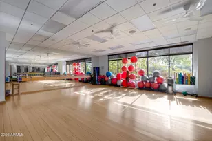 12789 W Bajada Rd, Peoria, AZ 85383 - Photo 81