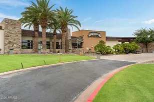 12789 W Bajada Rd, Peoria, AZ 85383 - Photo 67