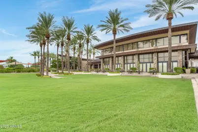 12789 W Bajada Road, Peoria, AZ 85383 - Photo 69