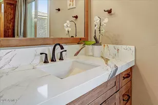 12789 W Bajada Rd, Peoria, AZ 85383 - Photo 39