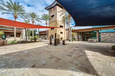 12789 W Bajada Road, Peoria, AZ 85383 - Photo 97