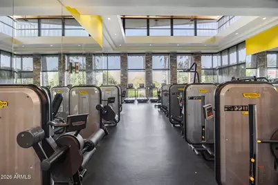 12789 W Bajada Road, Peoria, AZ 85383 - Photo 75