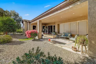 12789 W Bajada Road, Peoria, AZ 85383 - Photo 43