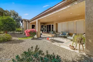 12789 W Bajada Rd, Peoria, AZ 85383 - Photo 43