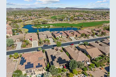 12789 W Bajada Road, Peoria, AZ 85383 - Photo 51