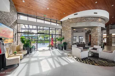 12789 W Bajada Road, Peoria, AZ 85383 - Photo 77