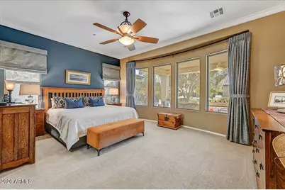 12789 W Bajada Road, Peoria, AZ 85383 - Photo 31