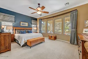 12789 W Bajada Rd, Peoria, AZ 85383 - Photo 31