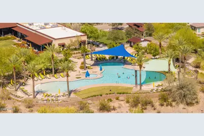 12789 W Bajada Road, Peoria, AZ 85383 - Photo 83