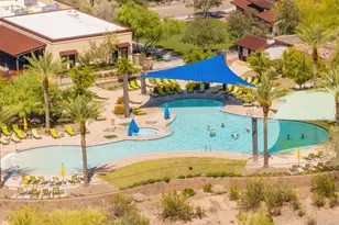 12789 W Bajada Rd, Peoria, AZ 85383 - Photo 83